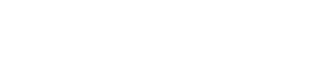 実績・安心・信頼・納得で選ばれるnoble CHANNELの高価買取