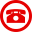 TEL
