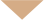 ↓