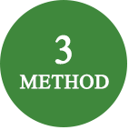 METHOD 3