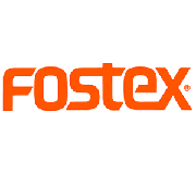FOSTEX（フォステクス）