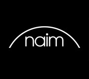 Naim Audio（ネイムオーディオ）
