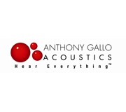 ANTHONY-GALLO（アンソニーギャロ）
