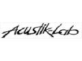 Acustik-Lab（アコースティックラボ）
