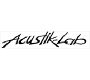 Acustik-Lab（アコースティックラボ）