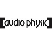 Audio Physic（オーディオフィジック）