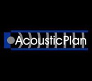 Acoustic Plan（アコースティックプラン）