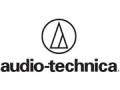 Audio-technica（オーディオテクニカ）