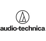 Audio-technica（オーディオテクニカ）