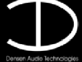 Densen Audio Technologies（デンセン・オーディオ・テクノロジー）