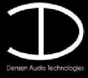 Densen Audio Technologies（デンセン・オーディオ・テクノロジー）