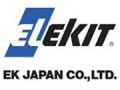 EK JAPAN（イーケイジャパン）