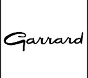 GARRARD（ガラード）