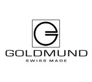 GOLDMUND（ゴールドムンド）