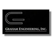 GRAHAM ENGINEERING（グラハムエンジニアリング）