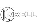 KRELL（クレル）
