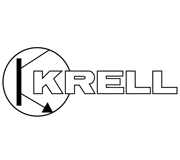 KRELL（クレル）