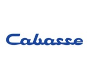 Cabasse（キャバス）