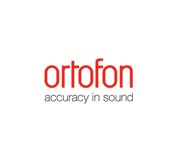 ORTOFON（オルトフォン）