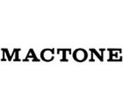 MACTONE（マックトン）