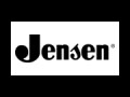 JENSEN（ジェンセン）
