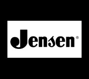 JENSEN（ジェンセン）