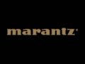 MARANTZ（マランツ）