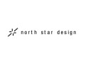 North Star Design（ノーススター・デザイン）