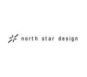 North Star Design（ノーススター・デザイン）