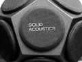 Solid Acoustics（ソリッドアコースティックス）