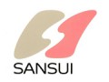 SANSUI 山水（サンスイ）