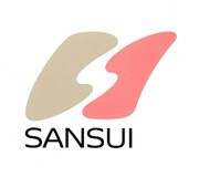 SANSUI 山水（サンスイ）