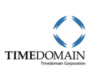TIMEDOMAIN（タイムドメイン）