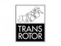 Transrotor （トランスローター）