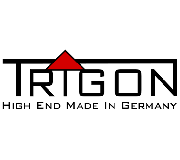 TRIGON（トライゴン）