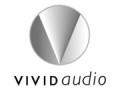 VIVID audio（ビビッドオーディオ）