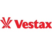 VESTAX（ベスタクス）