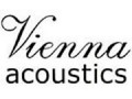 Vienna Acoustics（ウィーンアコースティック）