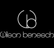 Wilson benesch（ウィルソン・ベネッシュ）