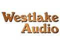 WESTLAKE AUDIO（ウェストレイク・オーディオ）