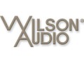 WILSON AUDIO（ウィルソンオーディオ）