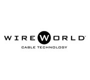 WireWorld（ワイヤーワールド）