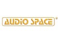 Audio SPACE（オーディオスペース）