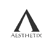 AESTHETIX（エステティックス）