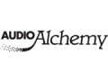 Audio Alchemy（オーディオ・アルケミー）