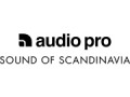 Audio Pro（オーディオプロ）