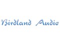 Birdland Audio（バードランドオーディオ）
