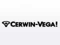 CERWIN-VEGA（サーウィンベガ）