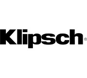 Klipsch（クリプシュ）
