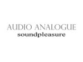 Audio Analogue（オーディオアナログ）